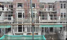 GRC構(gòu)件預(yù)埋件分類以及安裝質(zhì)量標(biāo)準(zhǔn)！