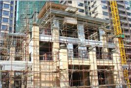 GRC安裝過(guò)程中需要注意哪些細(xì)節(jié)問(wèn)題?