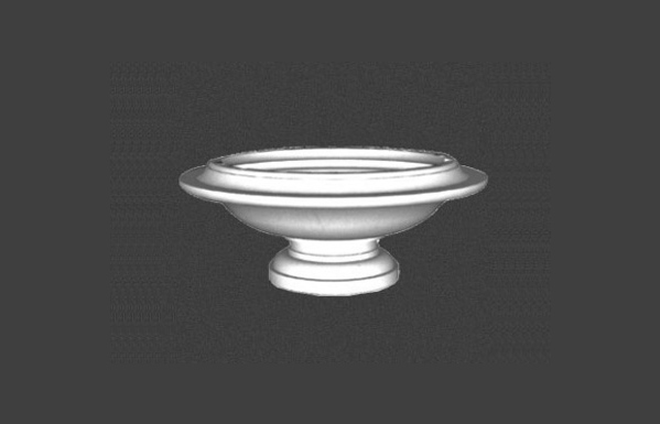 GRC花缽01