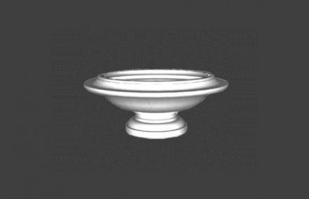GRC花缽01